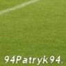 94Patryk94