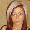 Nastina21