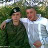 bako1989pawel