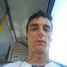 DjDero