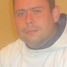 ArcziB