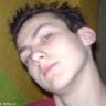 david01234