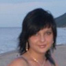 Paula0301