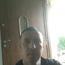 jon80