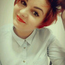 laurunia95