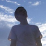 djbigbasse