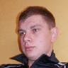 Matik9110