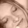 Madziunk18a