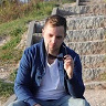 Barszczu001CK