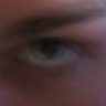 smigloXD