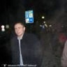 lukaszz19852007