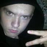 zbynitro