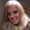 Xxgosiaczek19xX