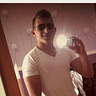 Balek94