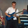 kamilus889990