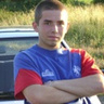 makacz10