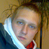 Damianek364