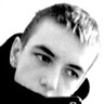 DjDracus92