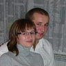 sysuni4