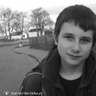 marcin13lol