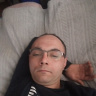 dadas12