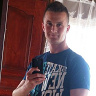 ToMeCeK36