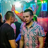 adamek11115