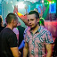 adamek11115