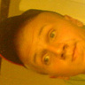 CJakub