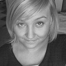 madziulka1125