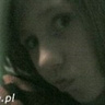XxXDagusia15XxX