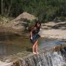debora7