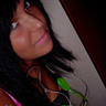 xDontTellMeWhy16x