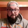 zyleta9922