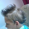 Baaartek11