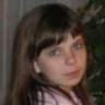 superlaska94