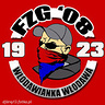 djlevy13
