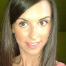 paulineczQQaa