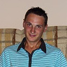 carneoczko