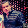 Piter206xs