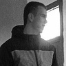 SalvatorLDZ
