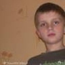 Pawel1091