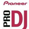 NerVouSDjS