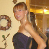 martunia290793