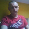 MateuszKielce1