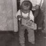 deliveryboy11