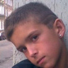 marcin09121995