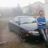 Tomeczek92
