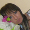 Kasiunia200