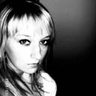 xoxnuskaxox